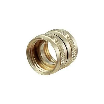Waxman Consumer Products Group Swivel Hose Connector 7411300N