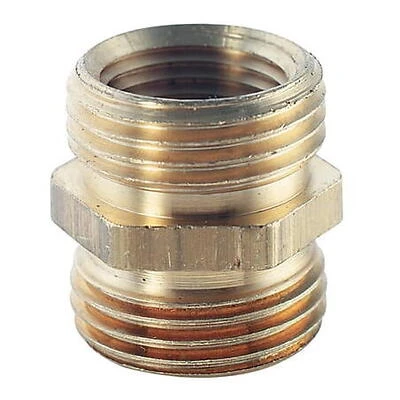 Waxman Consumer Products Group Hose Connector 7412100N