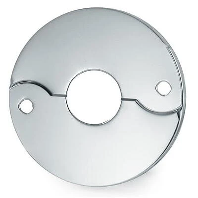 Waxman IPS Escutcheon