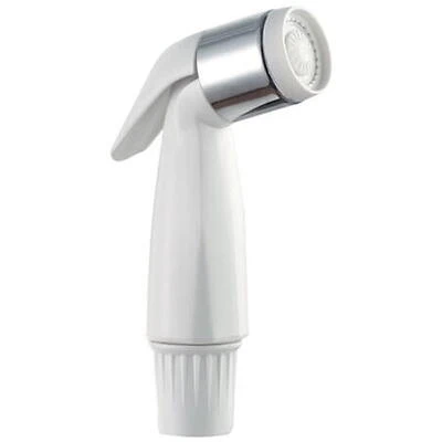 Plumb Craft Waxman 7635600T Universal Spray Head