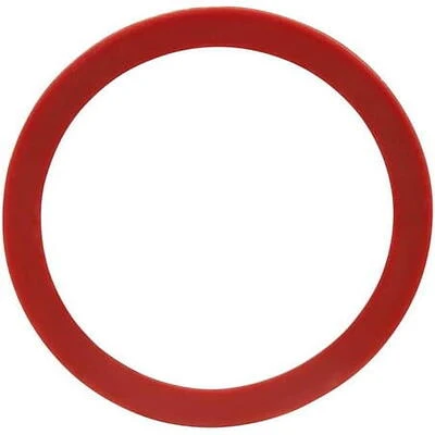 Waxman 7539700 3 in. Seal Replacement Fits Flush Valves