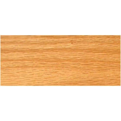Red Oak Board (Common: 1-in x 3-in x 4-ft; Actual: 0.75-in x 2.5-in x 4-ft)