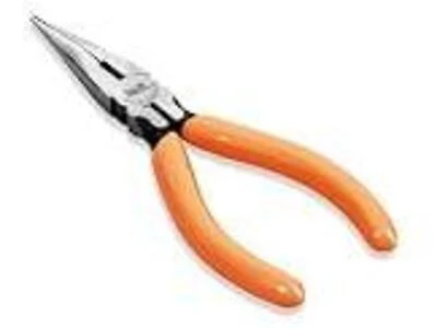 Hand Tools
