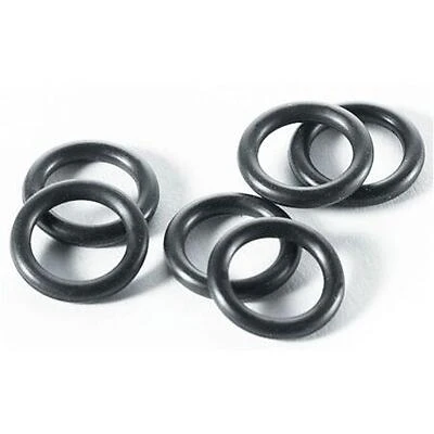 O Rings Assorted