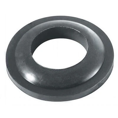 Waxman Consumer Products Group Basin Gasket 7519200T