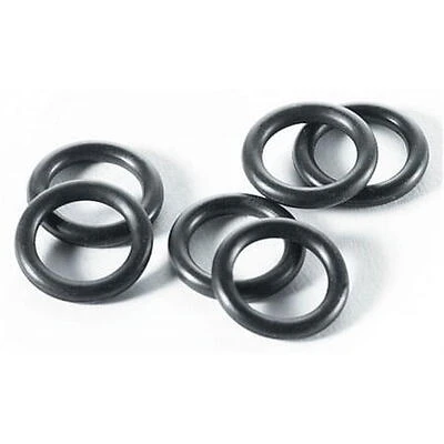 Plumb Craft Waxman 7521410n O-Ring Seals