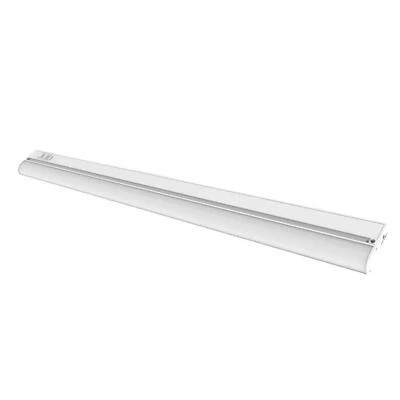 Pinegreen Lighting CL-HCUL02-36CCT 36 in. Contractor Under Cabinet Light - 5 CCT Selectable