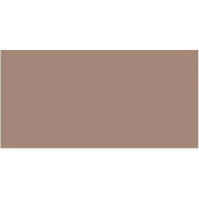 Sullivans 6-Strand Embroidery Cotton 8.7yd-Light Beige Brown