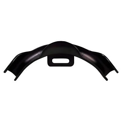 SharkBite 23050 PEX Bend Support With Bracket, 1/2 In.