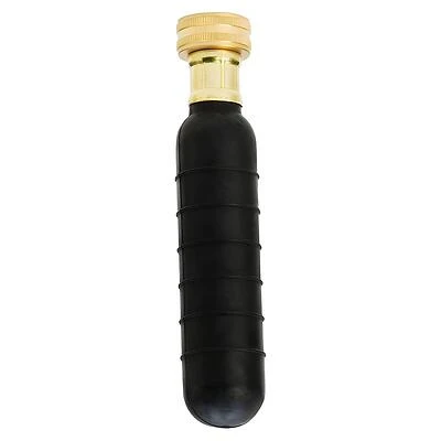 Cobra 00332 Drain Bladder, 1-1/2 In. To 3 In., Medium Water-Pressure