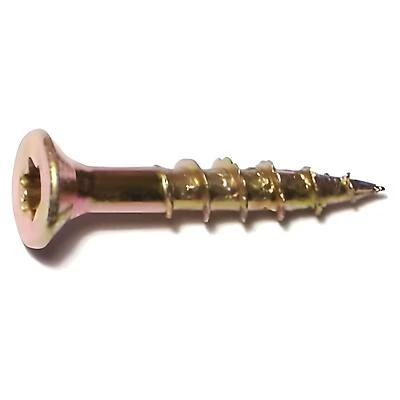 Fasteners