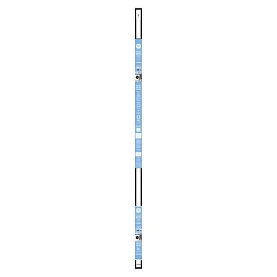 GE LED Linear Bulb, T8, Daylight 5000K, 1800 Lumens, 15W