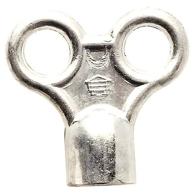 Plumb Pak PP10-7 Air Valve Key