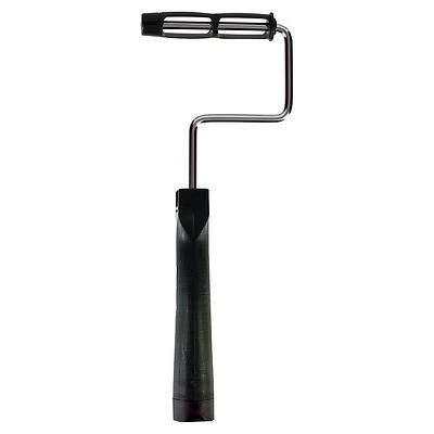 Wooster Jumbo-Koter Paint Roller Frame, 14-In.