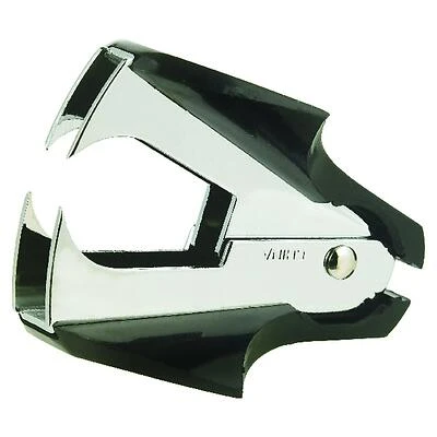 Swingline Staple Remover