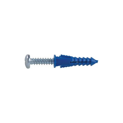 Heavy‑Duty 5/8" Snap Hook – FG RD Rigging Quick‑Release Connector