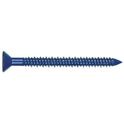 FG 3/4" Spring-Loaded Snap Strap – Heavy-Duty Quick-Release Fastener