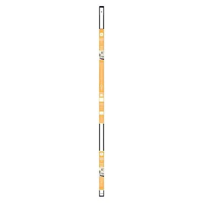 GE LED Linear Bulb, T8, Soft White, 1800 Lumens, 15 Watt