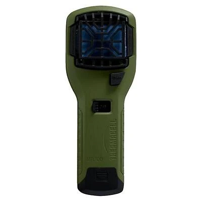 Thermacell MR300G Mosquito Repellent, Green