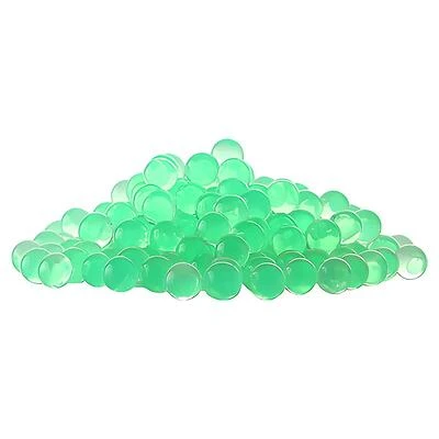 Gel Blaster GL4CP09 Gellet, Plastic