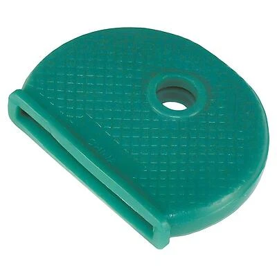 Hillman Key Caps Product Merchandise