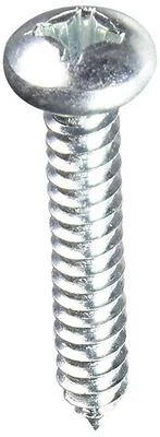 Heavy‑Duty 14‑Gauge 1/2" XL‑PAN PHIL Shielded Cable – Premium SMS Construction