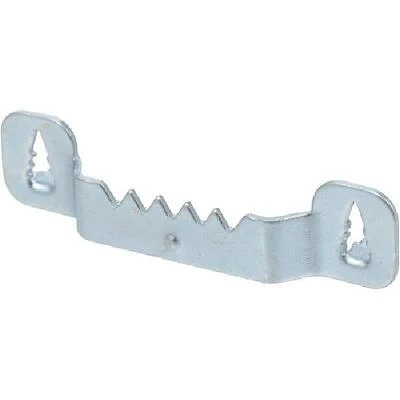 The Hillman Group 121126 Self-Leveling Nail