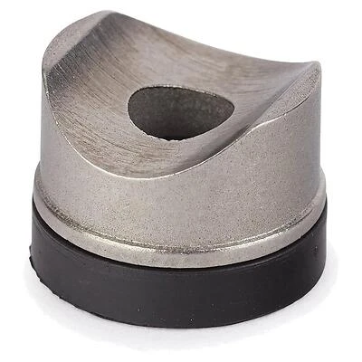 Graco 243004 TrueAirless Paint Spray Single Tip Seal Kit