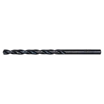 Milwaukee 48-89-2717 Thunderbolt Drill Bit, 11/64 In., Black Oxide