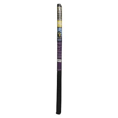Master Gardner 710 Wildlife Netting, 20 ft L, 7 ft W