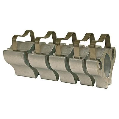 Cylinder Stop Farm Kit B Set