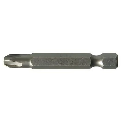 Dual Torque Bit, CD-#2, 2-In., 2-Pk.
