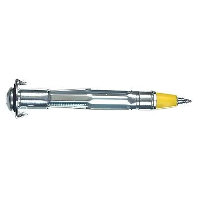 2-Pk.,  1/8-In. Long Drive Wall Anchors