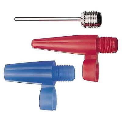 Inflator Adapter, 3-Pk.