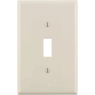 Heavy‑Duty 15A × 125V Locking Power Plug – Secure Industrial Connector