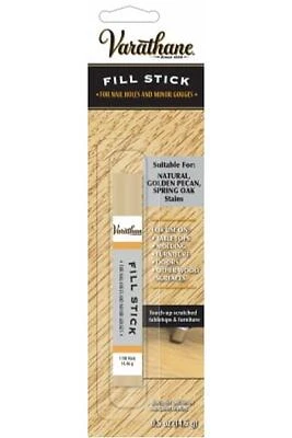 Compact 0.5 oz Professional Makeup Fill Stick – Creamy, Long‑Wear Color