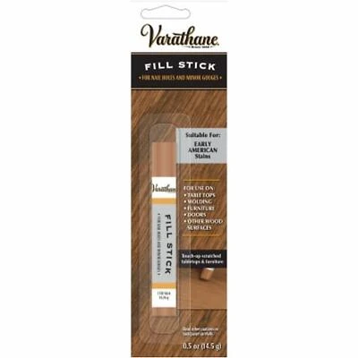 Group9 0.5 oz Refillable Cream Stick – Long‑Lasting Color & Smooth Glide