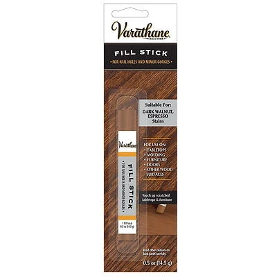 Premium 0.5 oz Fil Wax Sticks – Pack of 10 for Aromatherapy & Home Fragrance