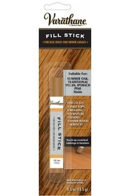 0.5 oz Premium Refill Stick – Group 2 E‑Liquid Pods for Portable Vaporizers