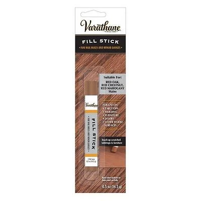 Premium 0.5 oz Vape Refill Stick – Group 6 Flavor Blend