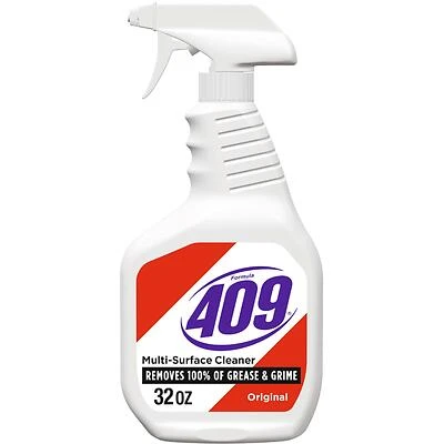 Formula 409 Multi-Surface Cleaner Spray, 32 oz.