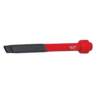 Milwaukee 49-90-2030 AIR-TIP Flexible Crevice Tool, 16 In., Wet/Dry Vacuums