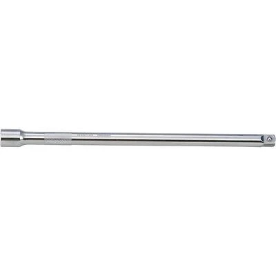 DeWalt DWMT86208OSP Socket Extension, 3/8 In. Drive, 10 In.