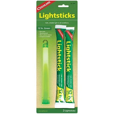 Coghlan's 9202 Light Stick