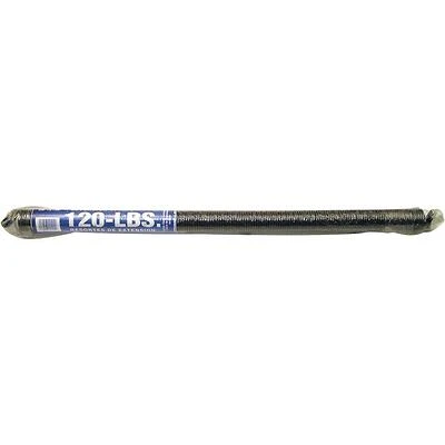 Prime-Line GD12192 Garage Door Extension Spring, 25 In., 120 Lb.