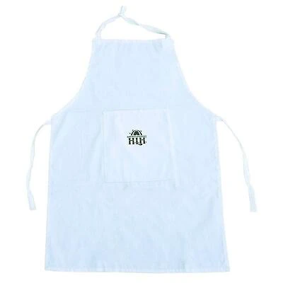 Harvest Lane Honey HONEYA-105 Extraction Apron, Cotton/Poly, Adjustable