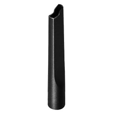 Vacmaster V1CT Crevice Tool, 1-1/4 In.