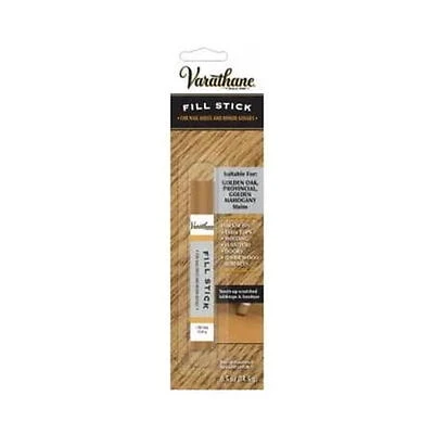 0.5 oz Fill Stick – Group 4 Precision Applicator