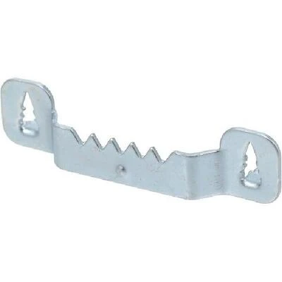 The Hillman Group 121126 Self-Leveling Nail